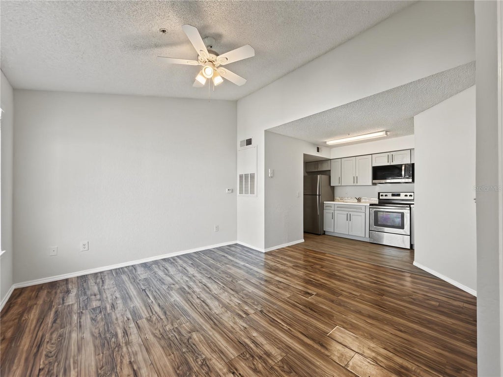 Photo of 2213 Grand Cayman Court #1137, Kissimmee, FL 34741 (MLS # S5159393)