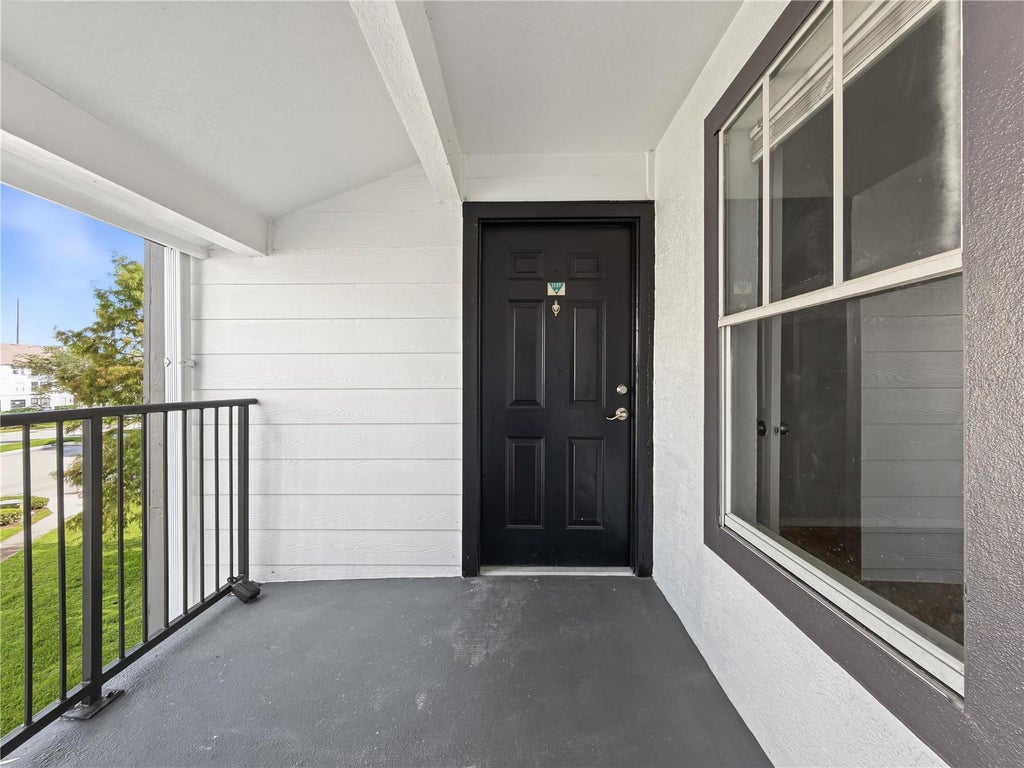 Photo of 2213 Grand Cayman Court #1137, Kissimmee, FL 34741 (MLS # S5159393)