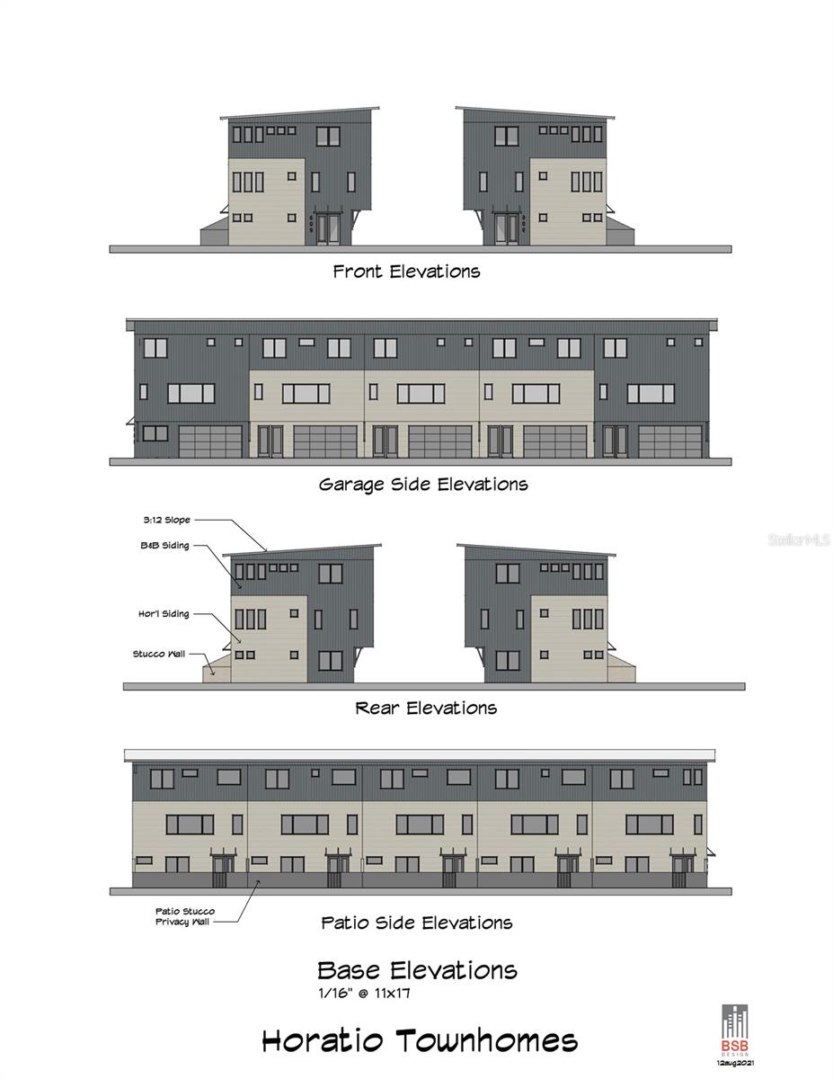 URANIA - Commercial Sale