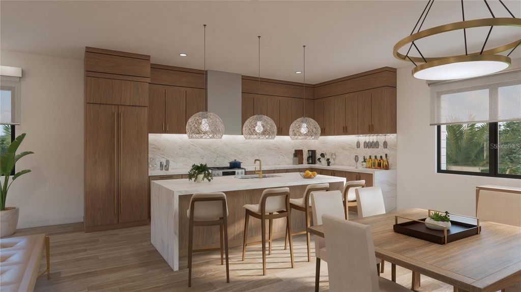 Photo of 3014 W Horatio Street, Tampa, FL 33609 (MLS # TB8417168)