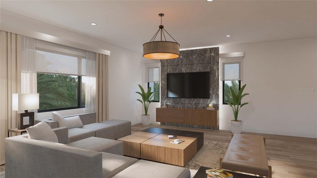 Photo of 3014 W Horatio Street, Tampa, FL 33609 (MLS # TB8417168)