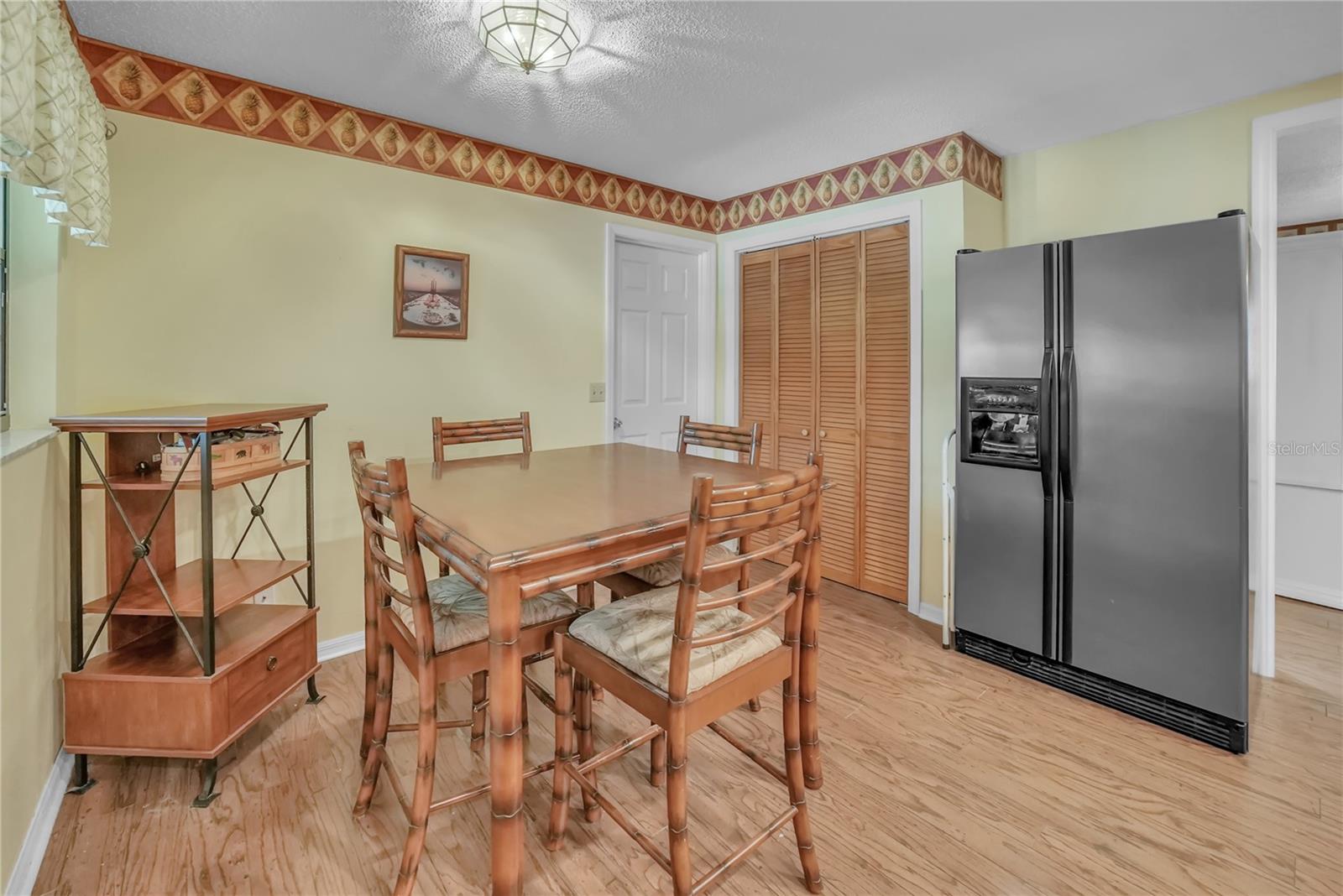 DAYSPRING MEADOW - Residential