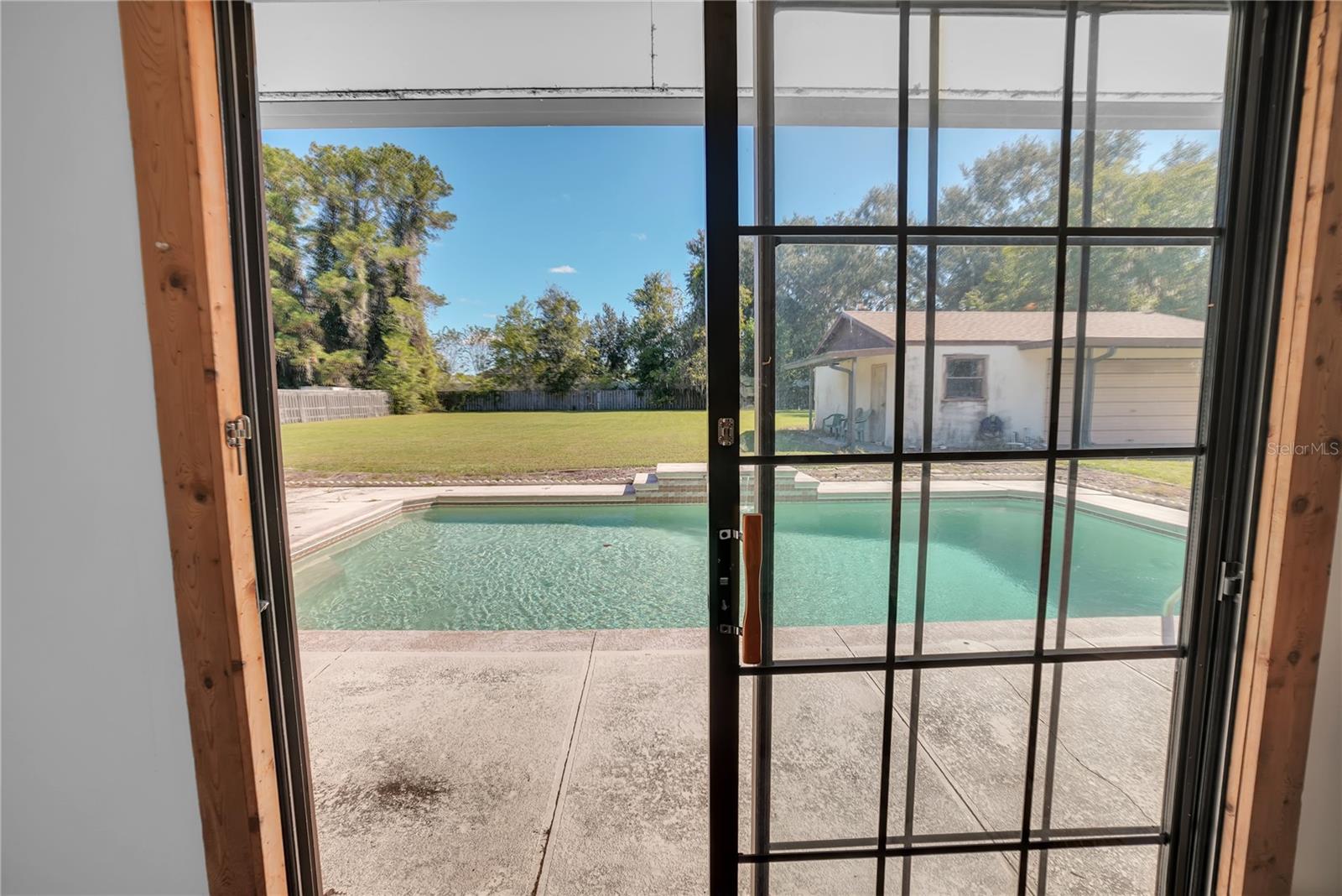 DAYSPRING MEADOW - Residential