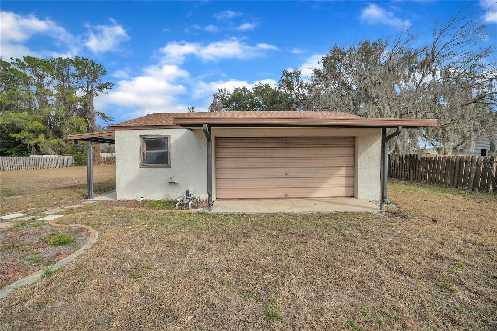 DAYSPRING MEADOW - Residential