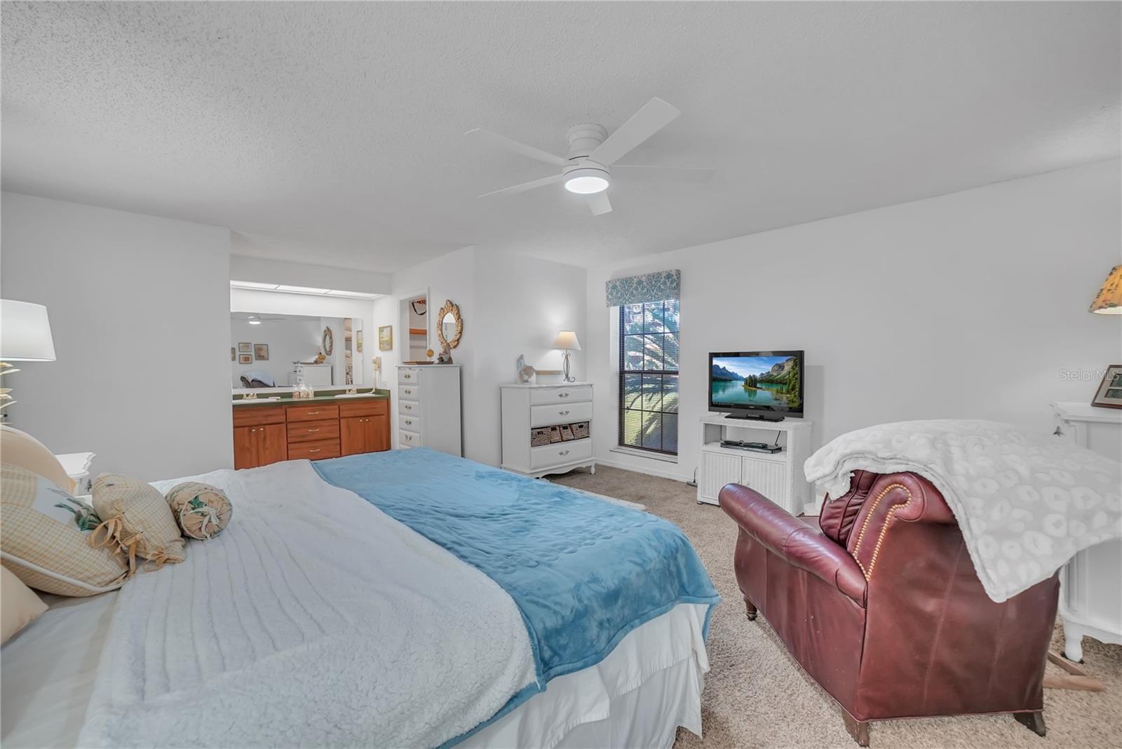 DAYSPRING MEADOW - Residential