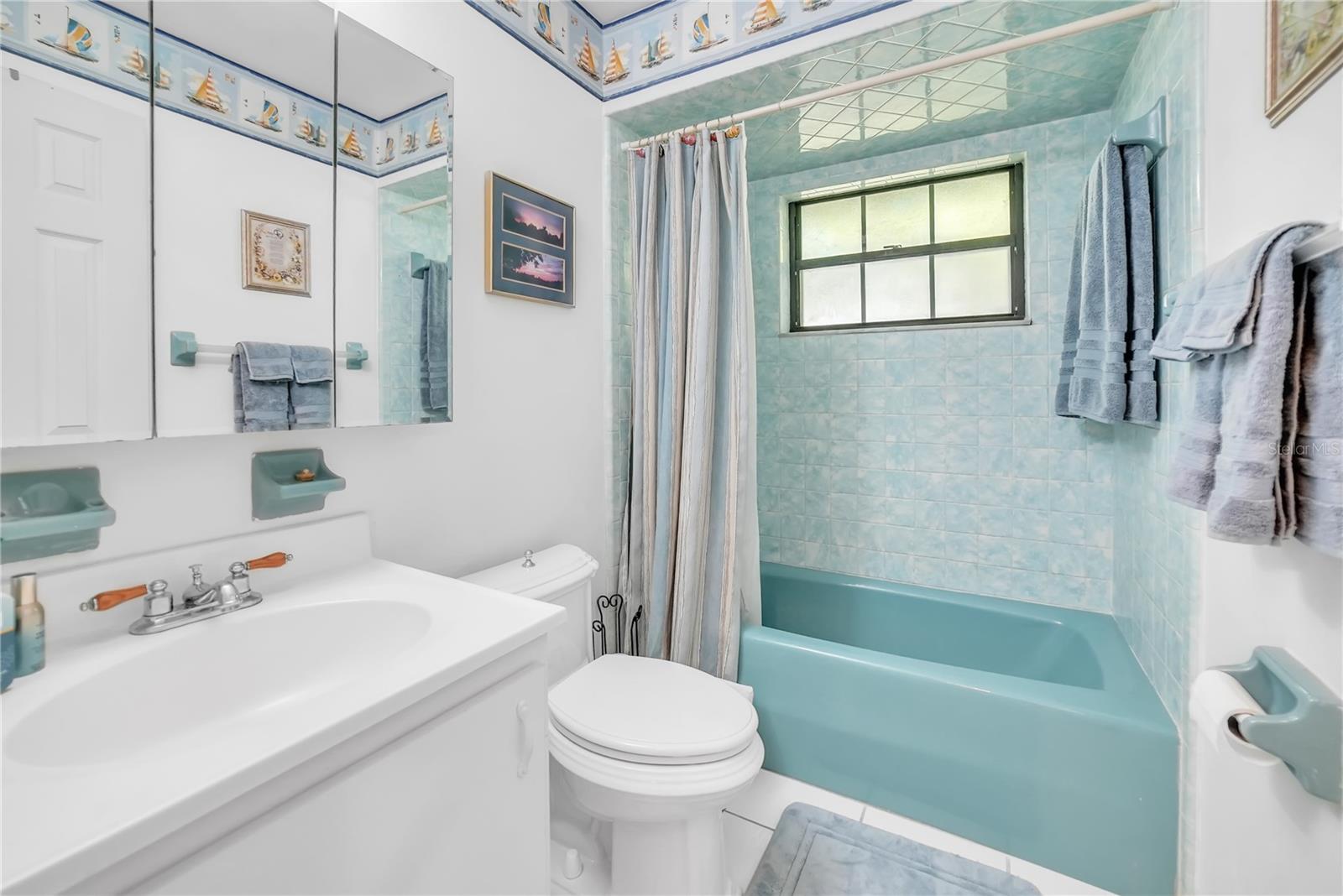 DAYSPRING MEADOW - Residential