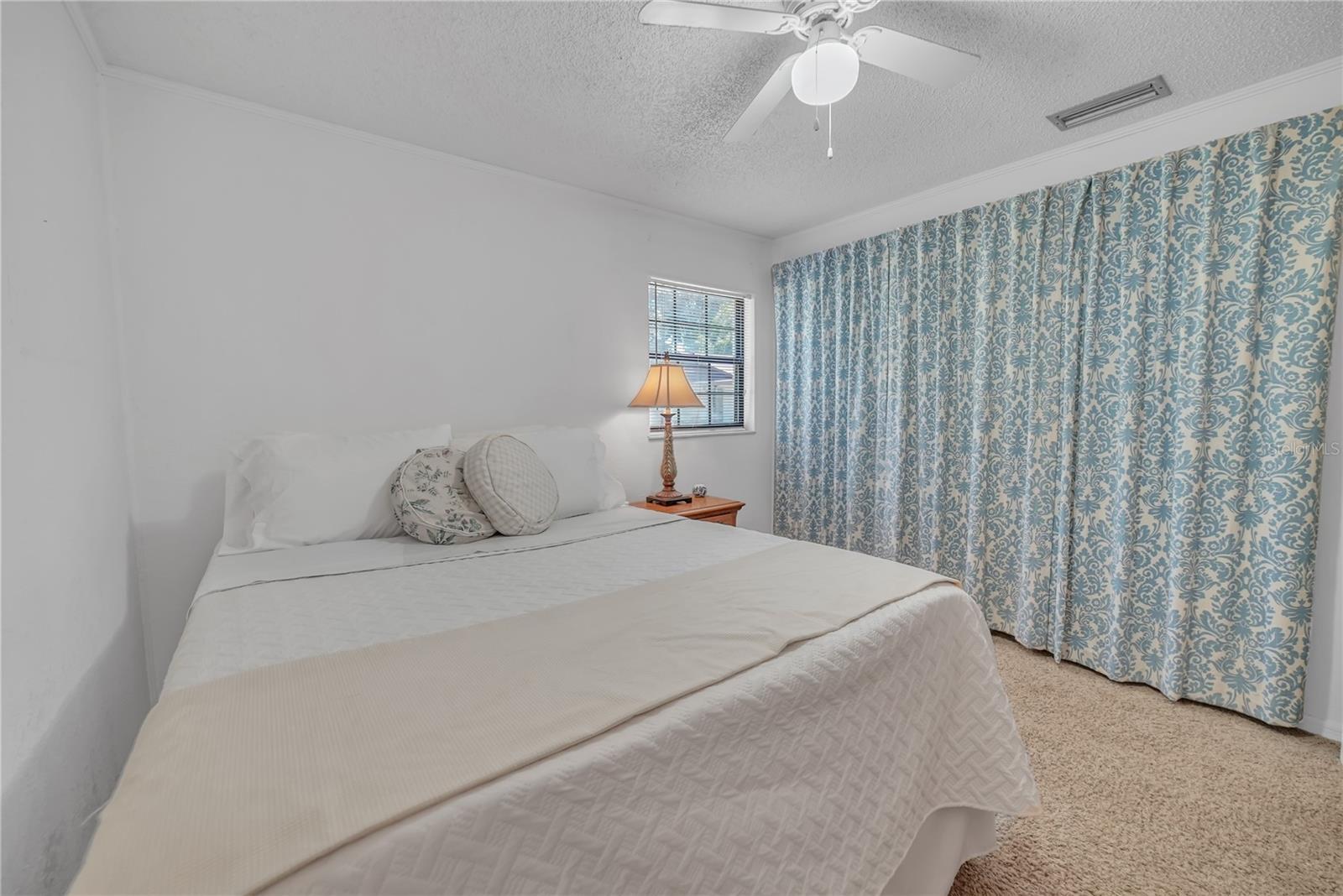 DAYSPRING MEADOW - Residential