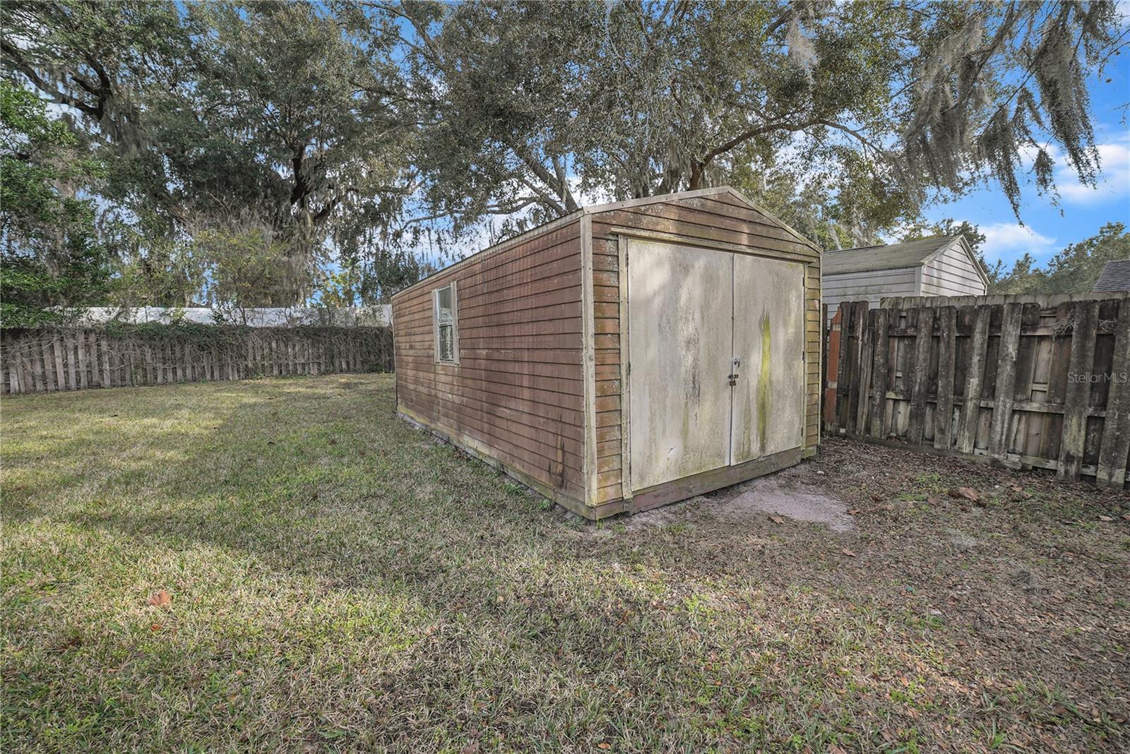 DAYSPRING MEADOW - Residential