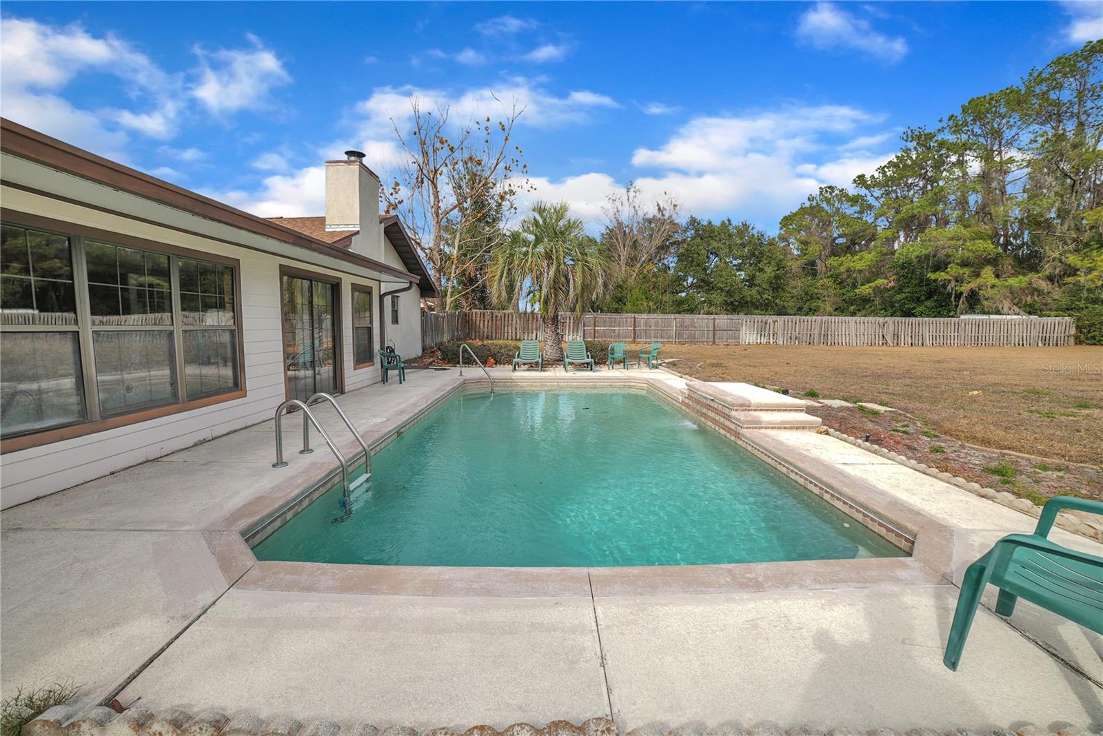 DAYSPRING MEADOW - Residential