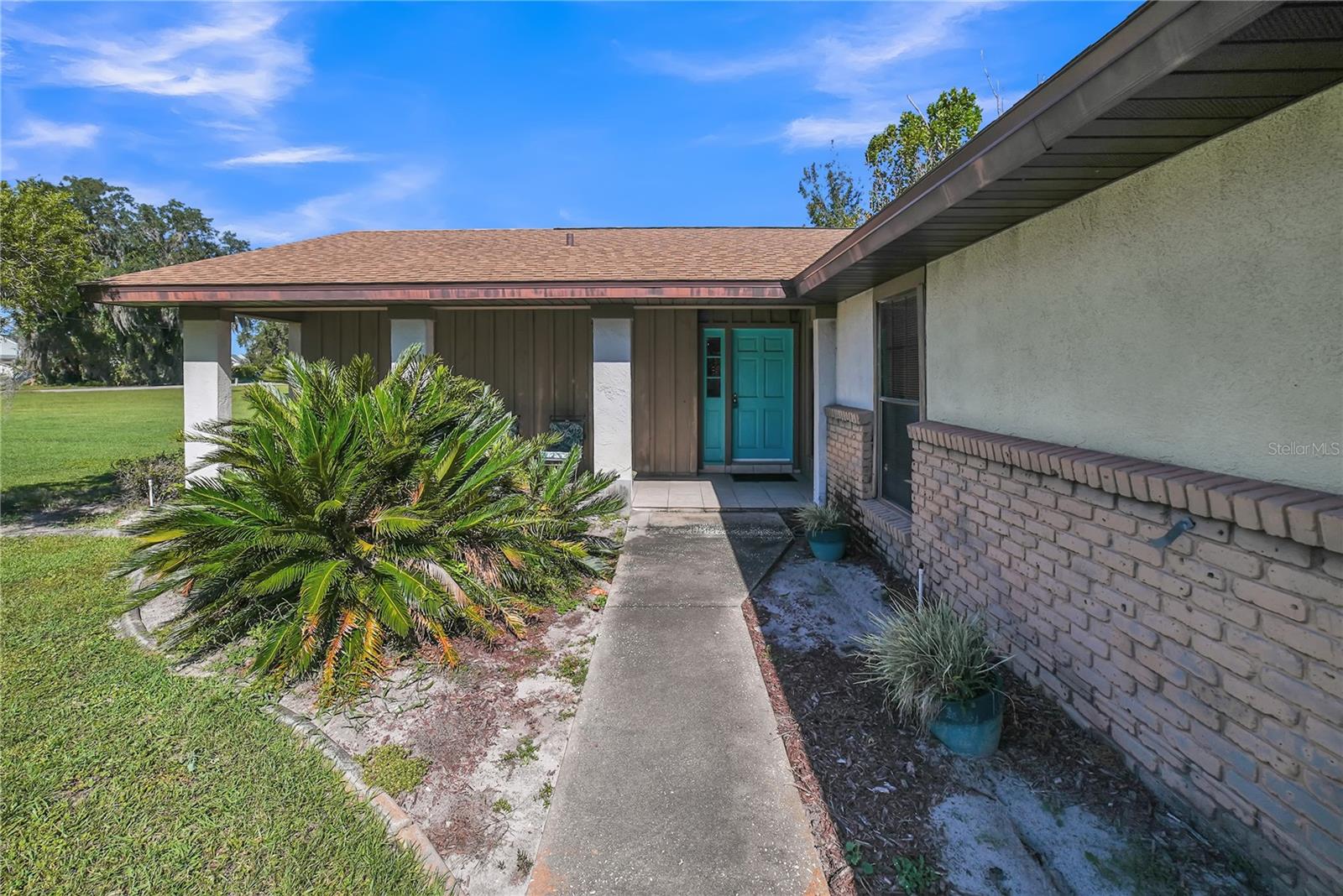 10311 COUNTY ROAD 117