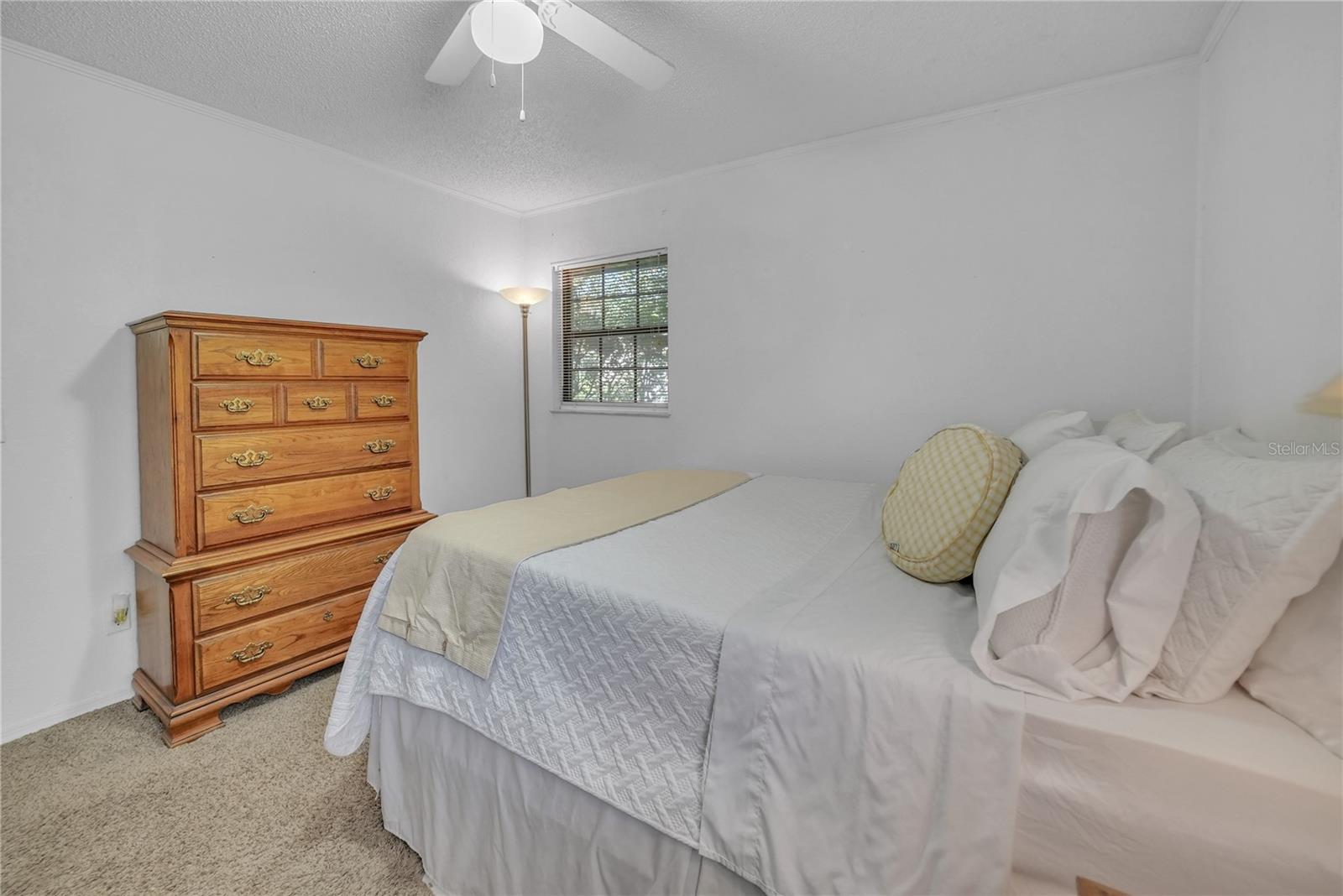 DAYSPRING MEADOW - Residential