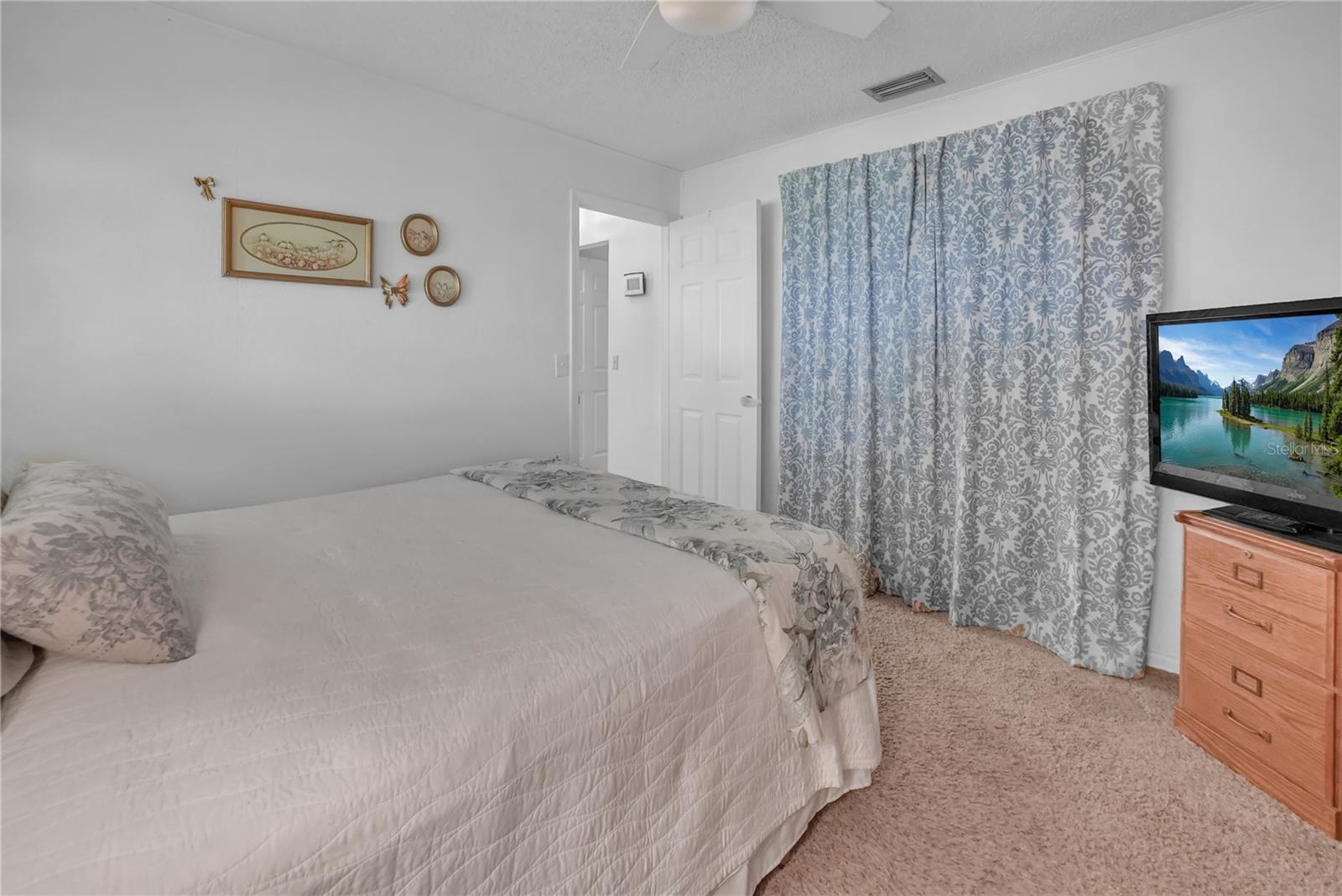 DAYSPRING MEADOW - Residential