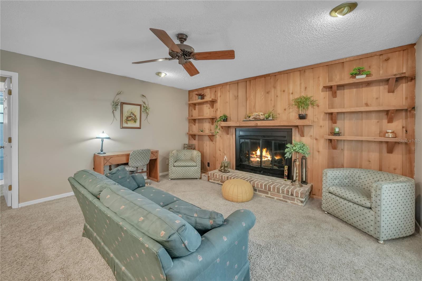 DAYSPRING MEADOW - Residential