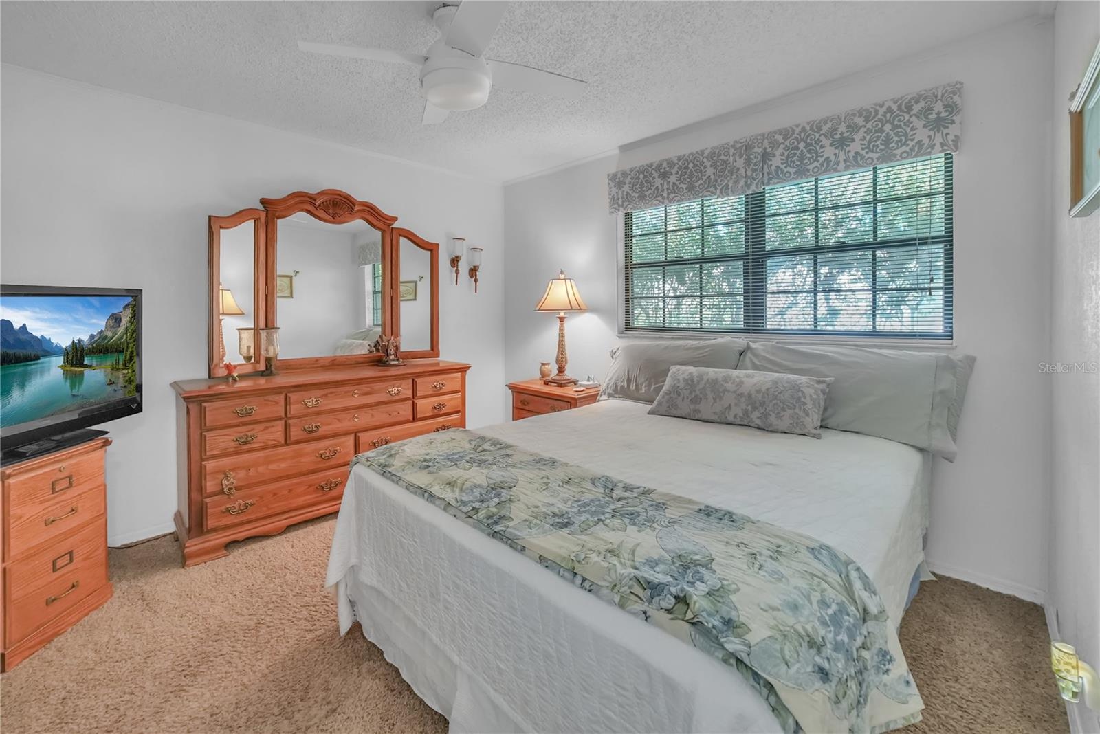 DAYSPRING MEADOW - Residential