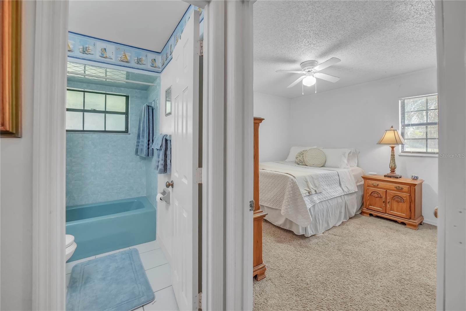 DAYSPRING MEADOW - Residential