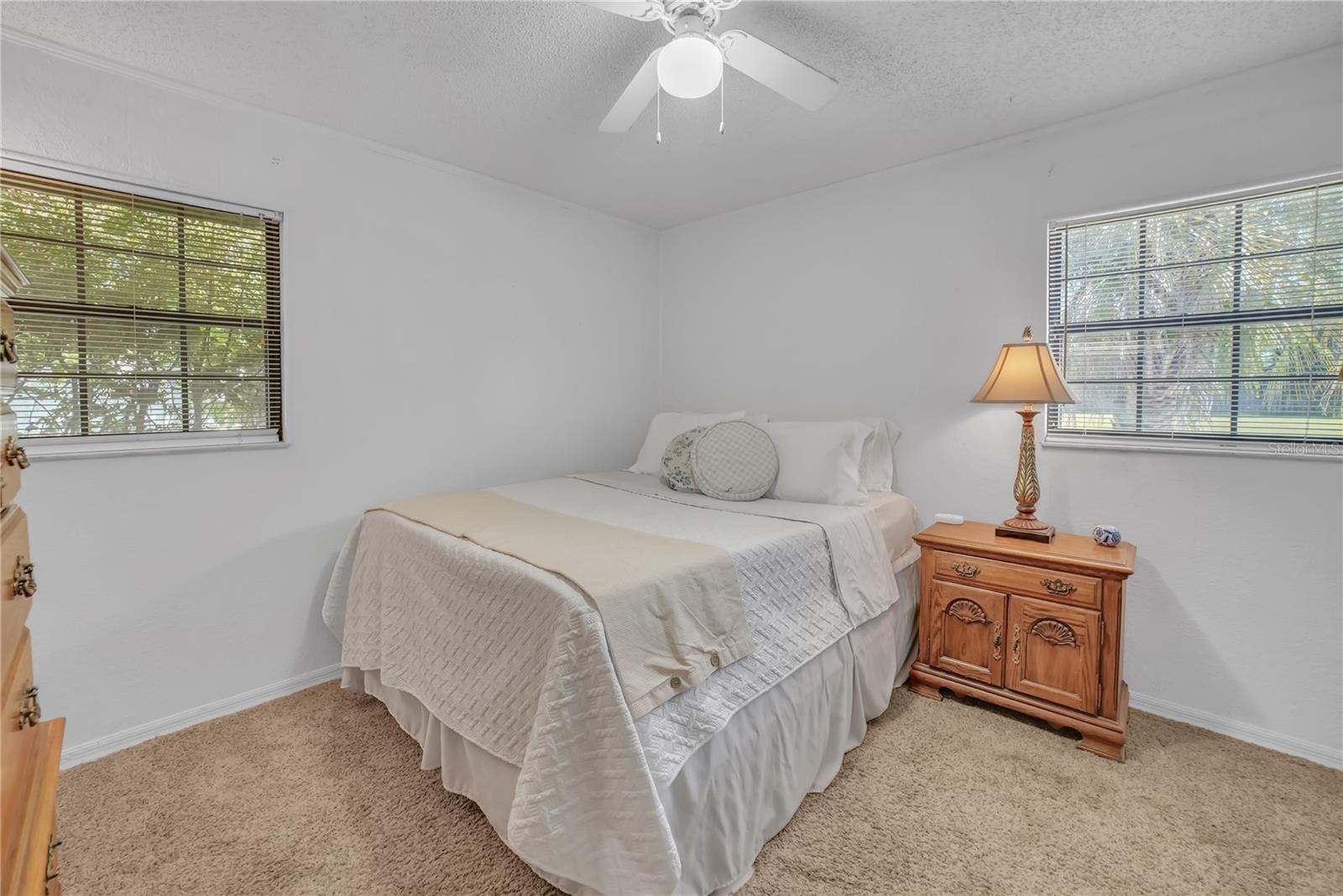 DAYSPRING MEADOW - Residential