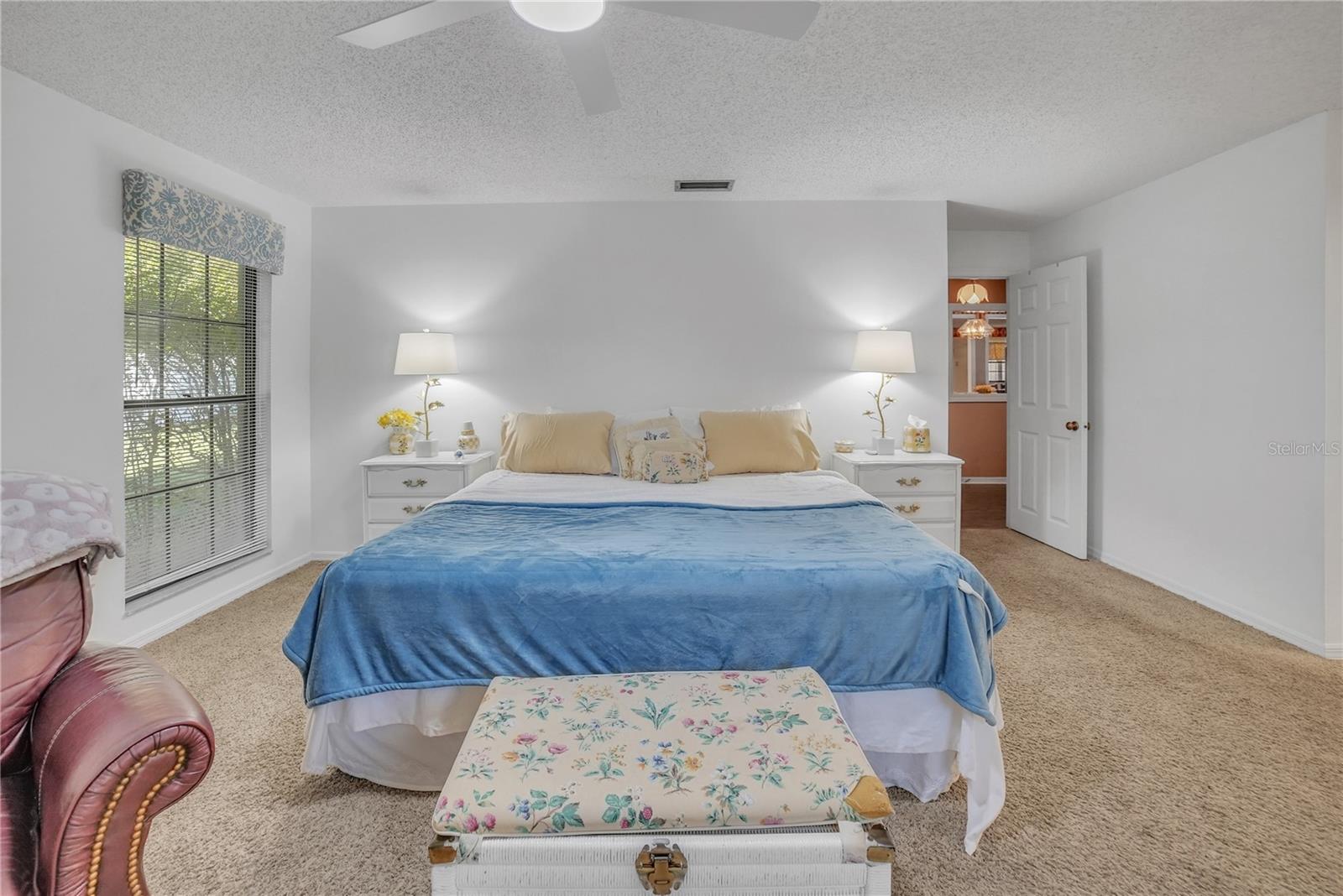 DAYSPRING MEADOW - Residential