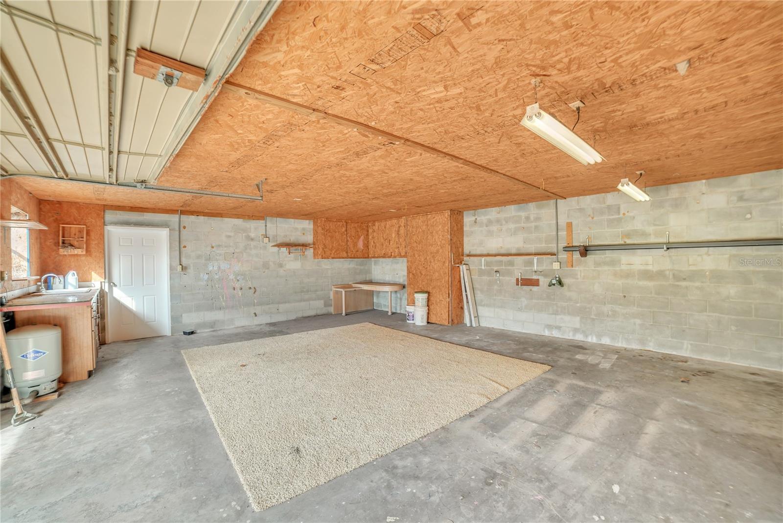 DAYSPRING MEADOW - Residential