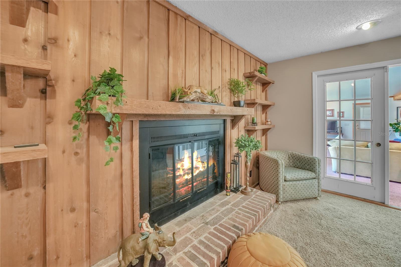 DAYSPRING MEADOW - Residential