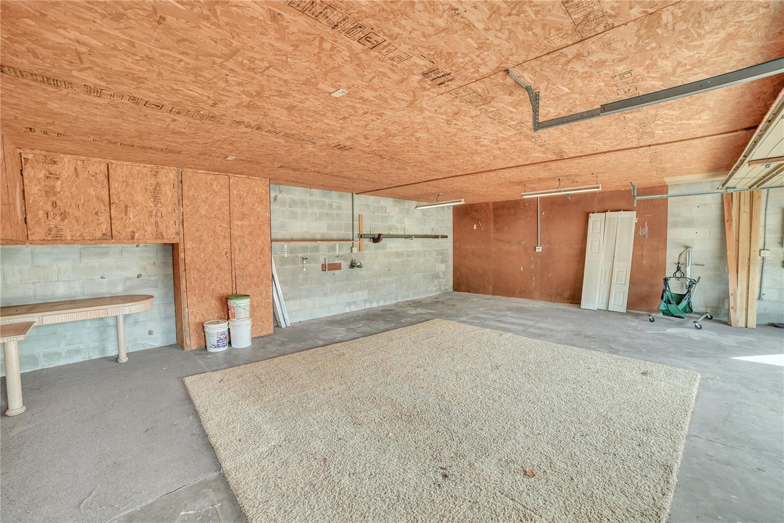 DAYSPRING MEADOW - Residential