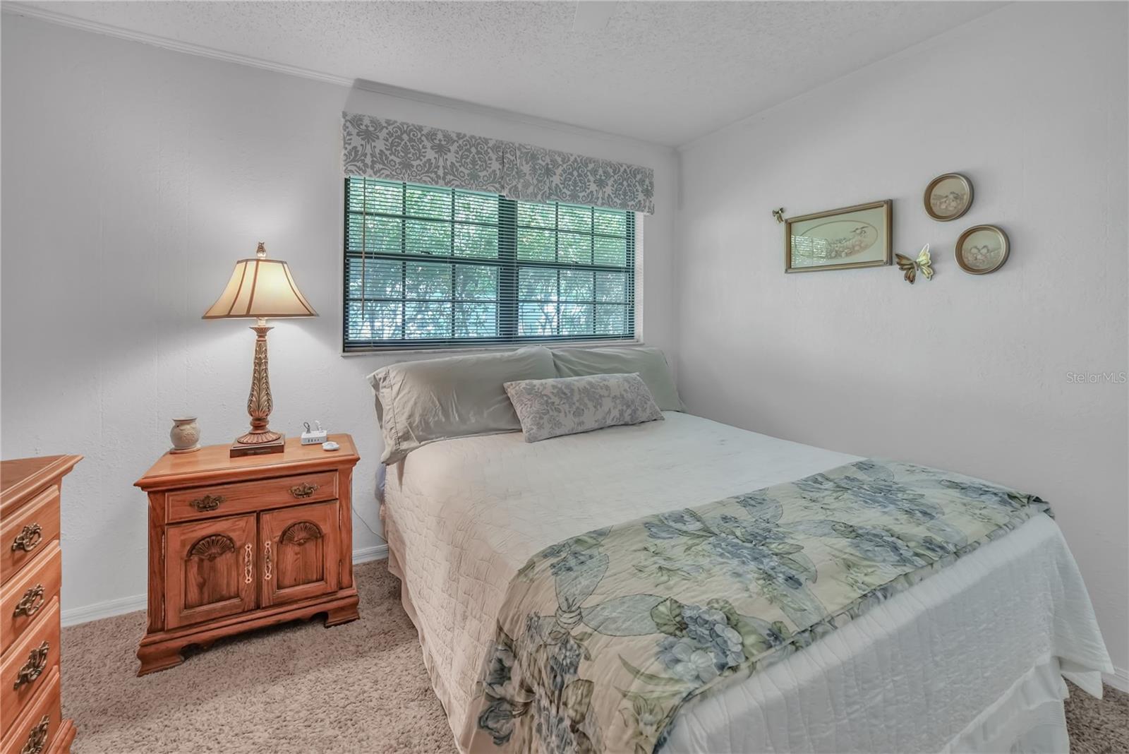 DAYSPRING MEADOW - Residential