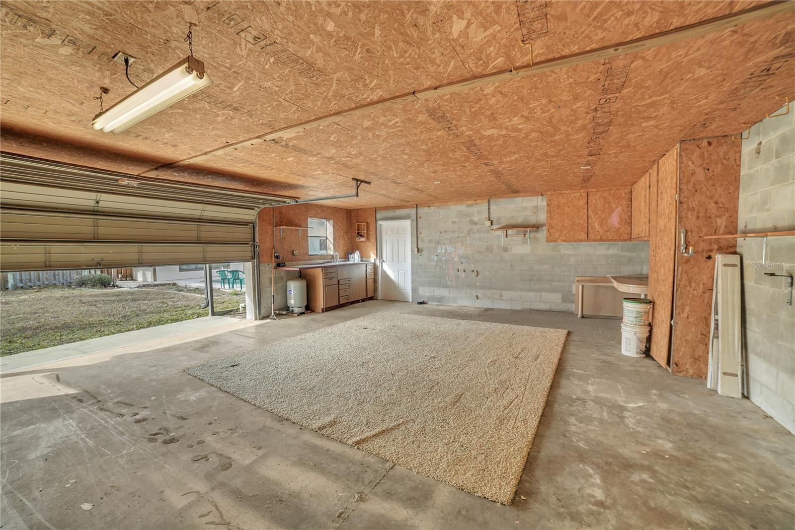 DAYSPRING MEADOW - Residential