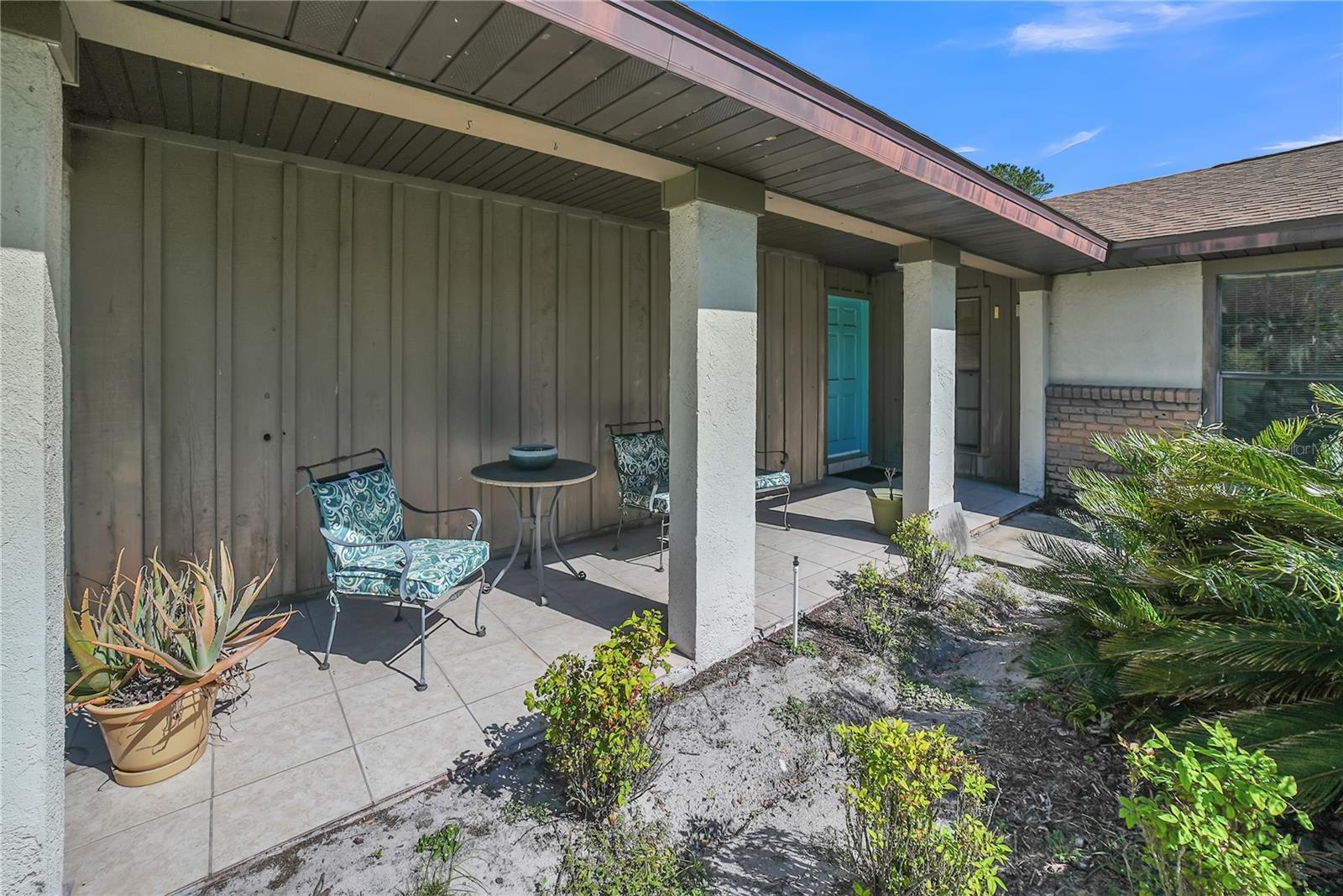 10311 COUNTY ROAD 117