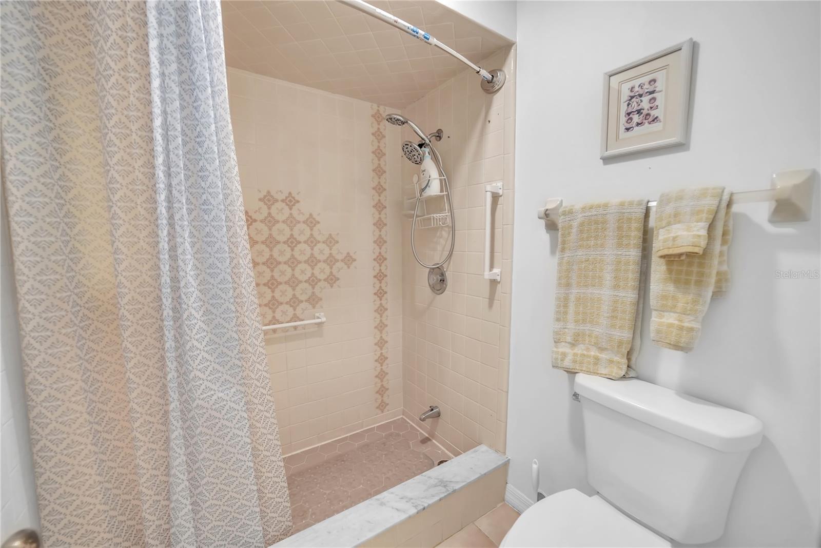 DAYSPRING MEADOW - Residential