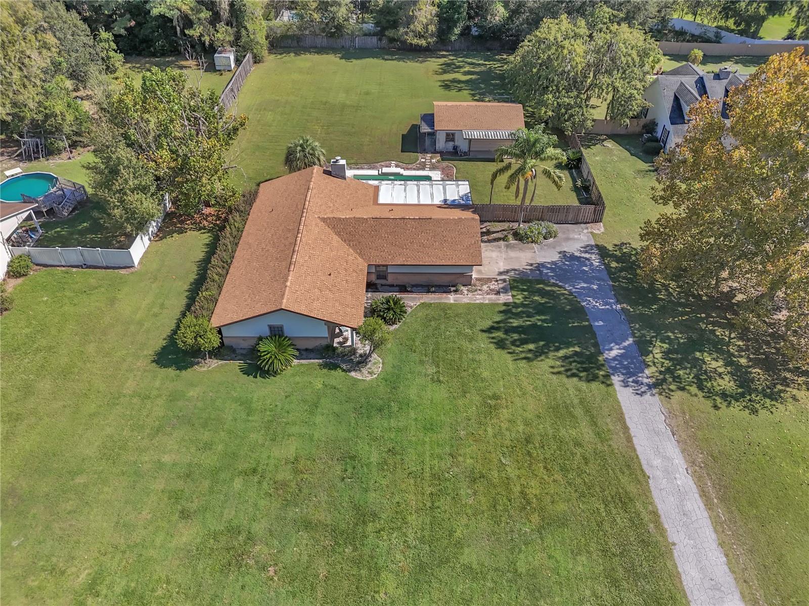 10311 COUNTY ROAD 117