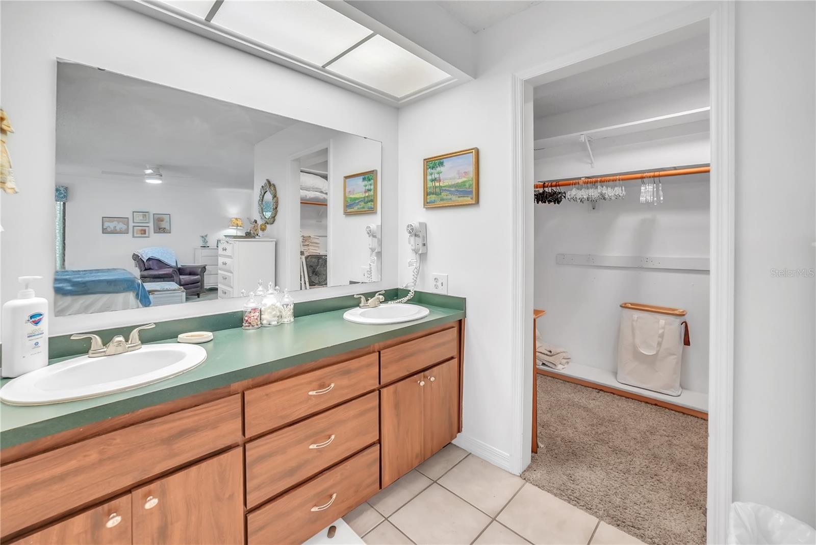 DAYSPRING MEADOW - Residential