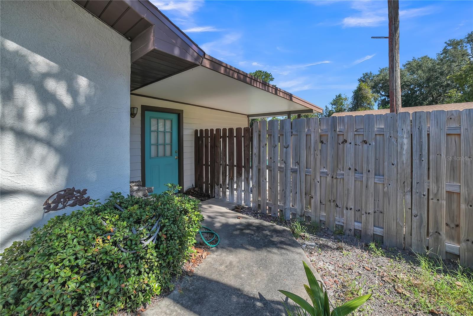 DAYSPRING MEADOW - Residential