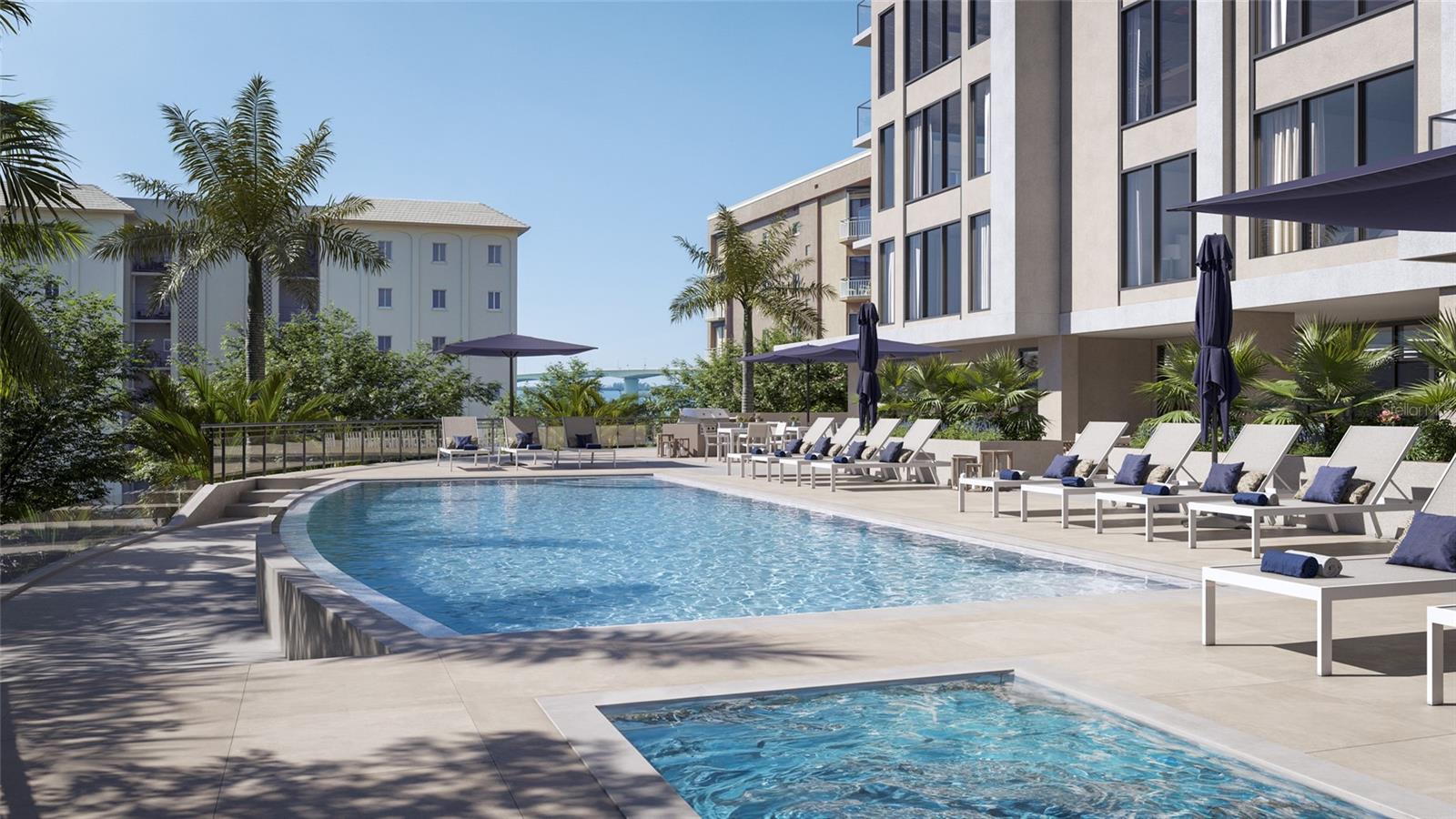 325 GOLDEN GATE POINT 703