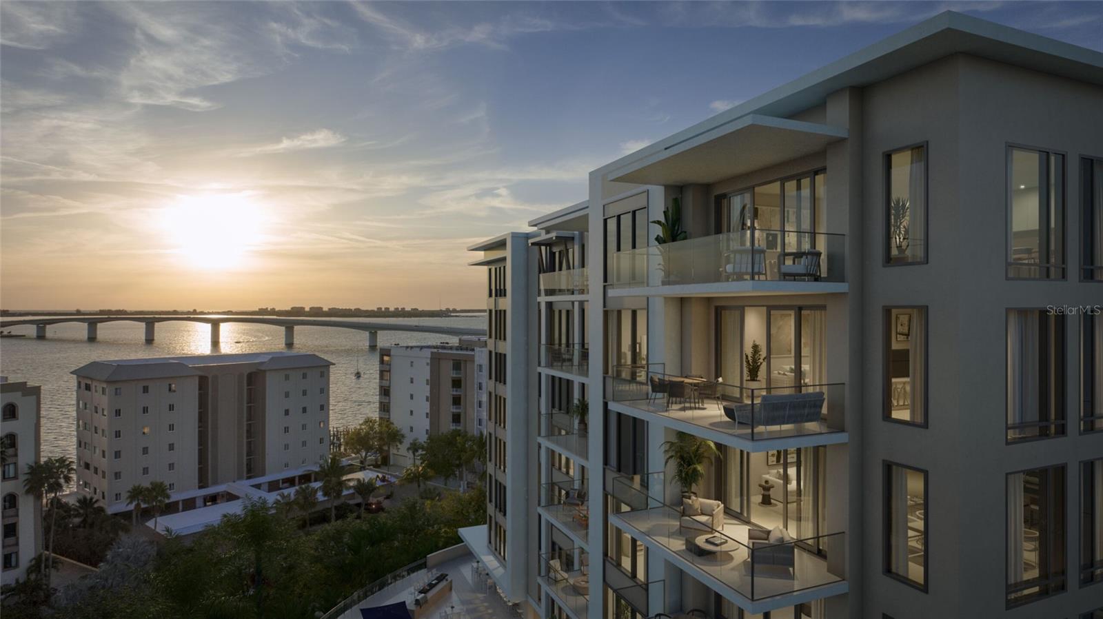 325 GOLDEN GATE POINT 703