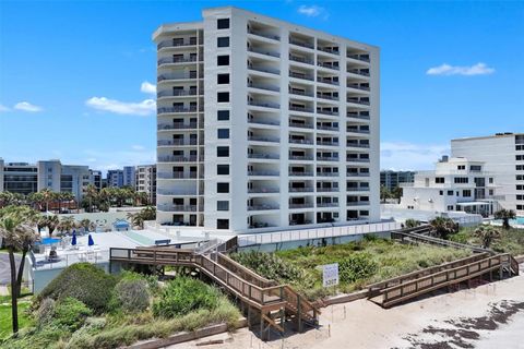 5207 S ATLANTIC AVENUE 126 NEW SMYRNA BEACH FL 32169