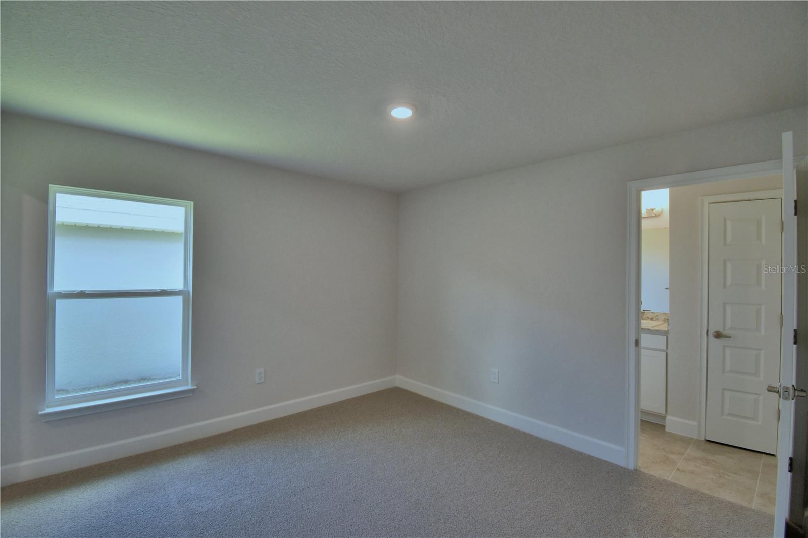 CADENCE CROSSING - Residential