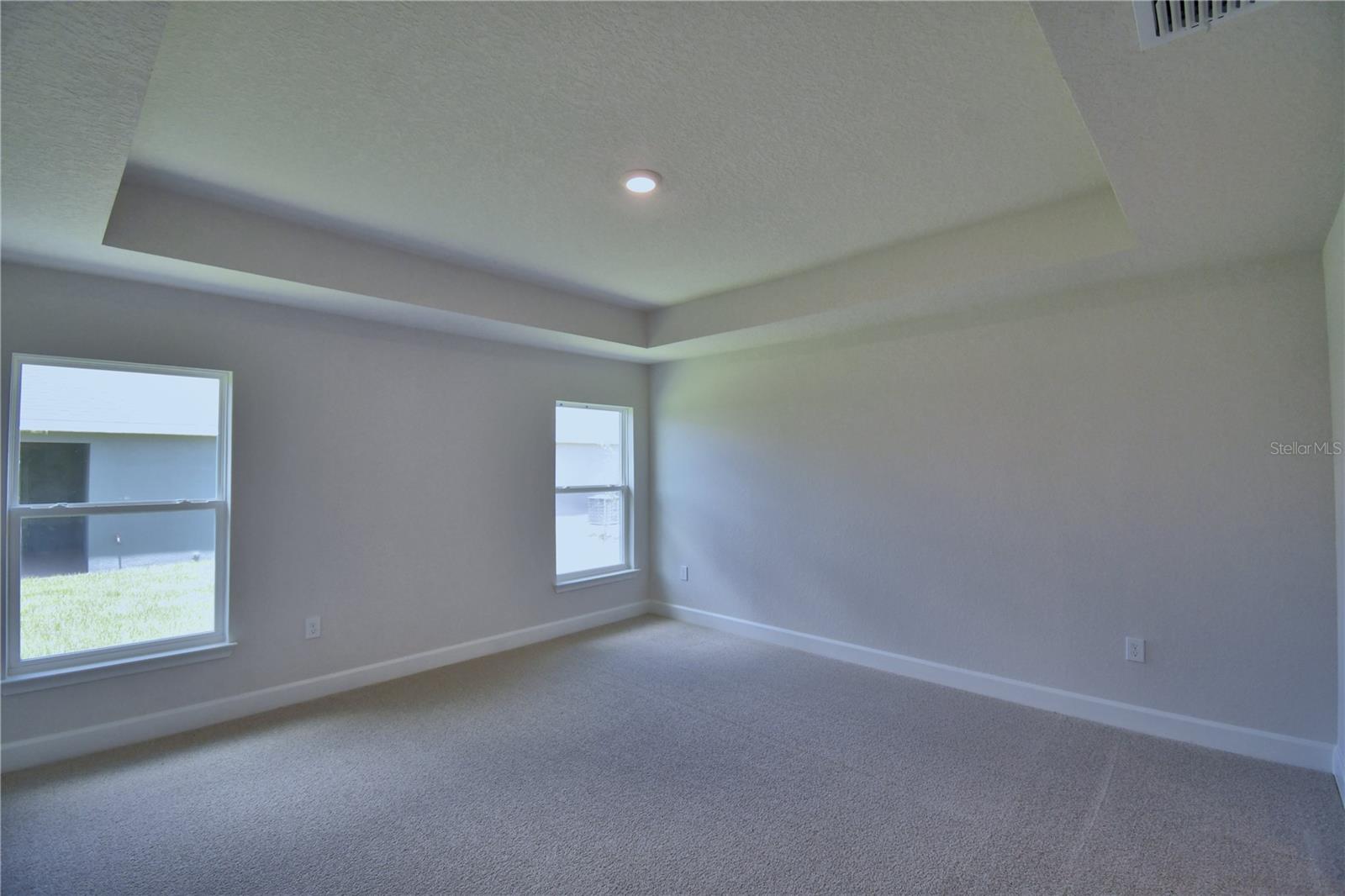 CADENCE CROSSING - Residential