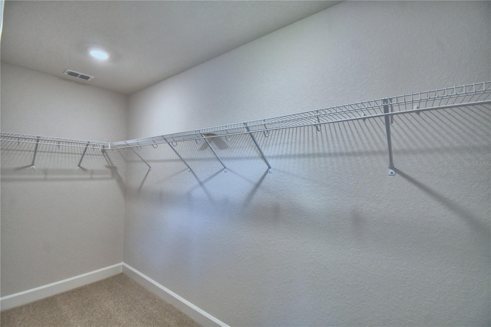 CADENCE CROSSING - Residential