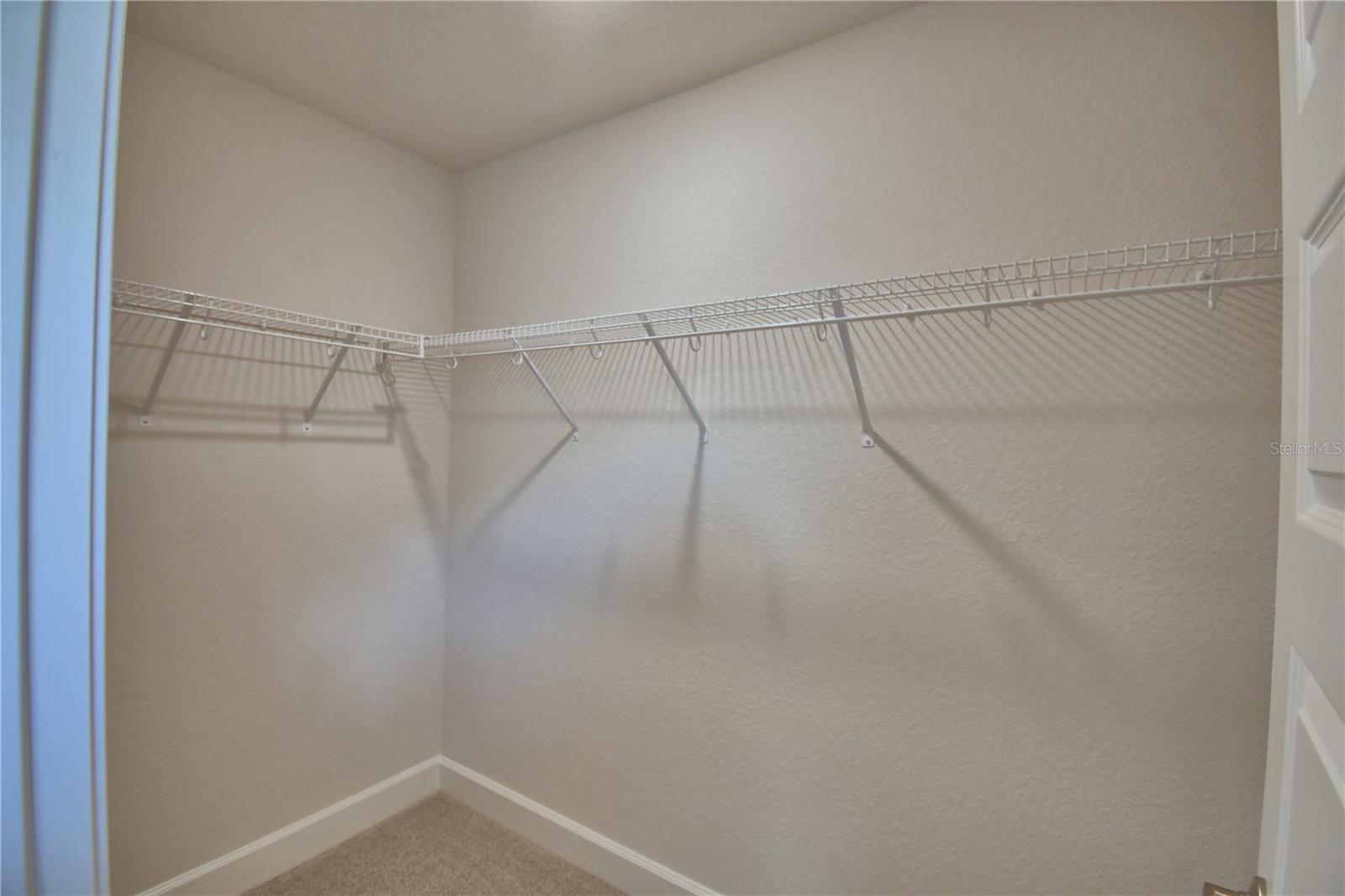 CADENCE CROSSING - Residential