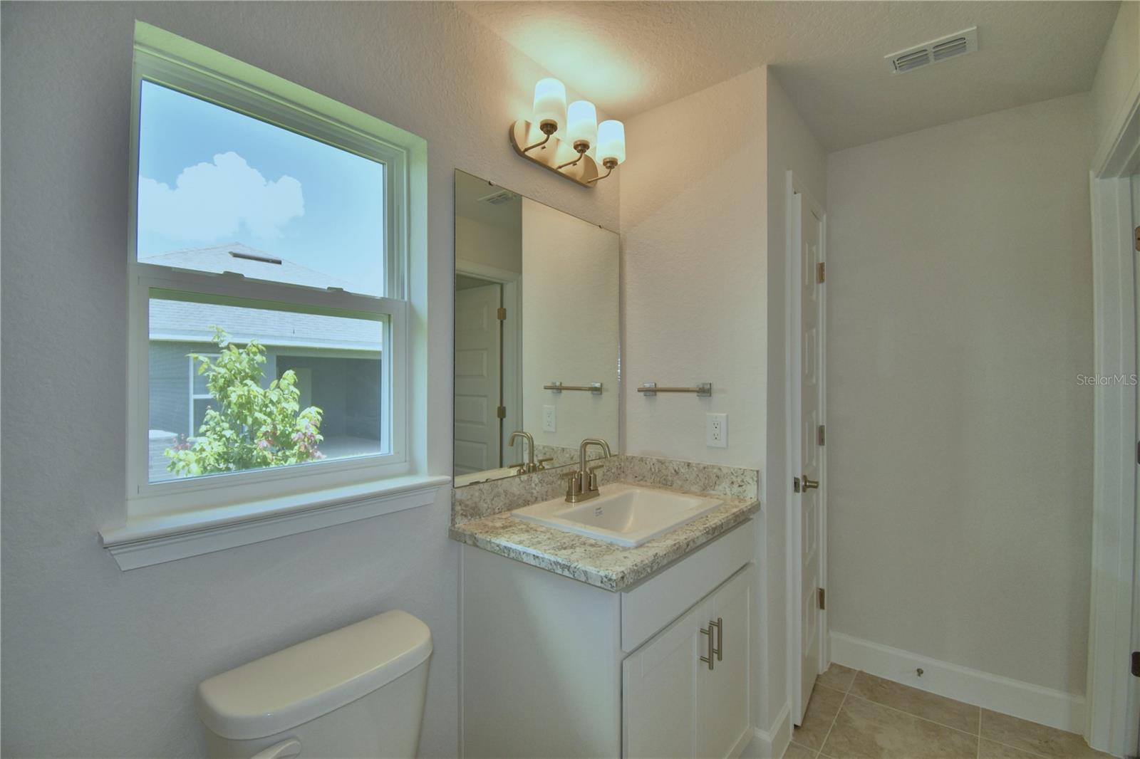 CADENCE CROSSING - Residential