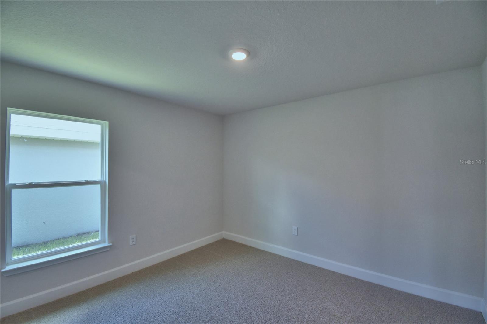 CADENCE CROSSING - Residential