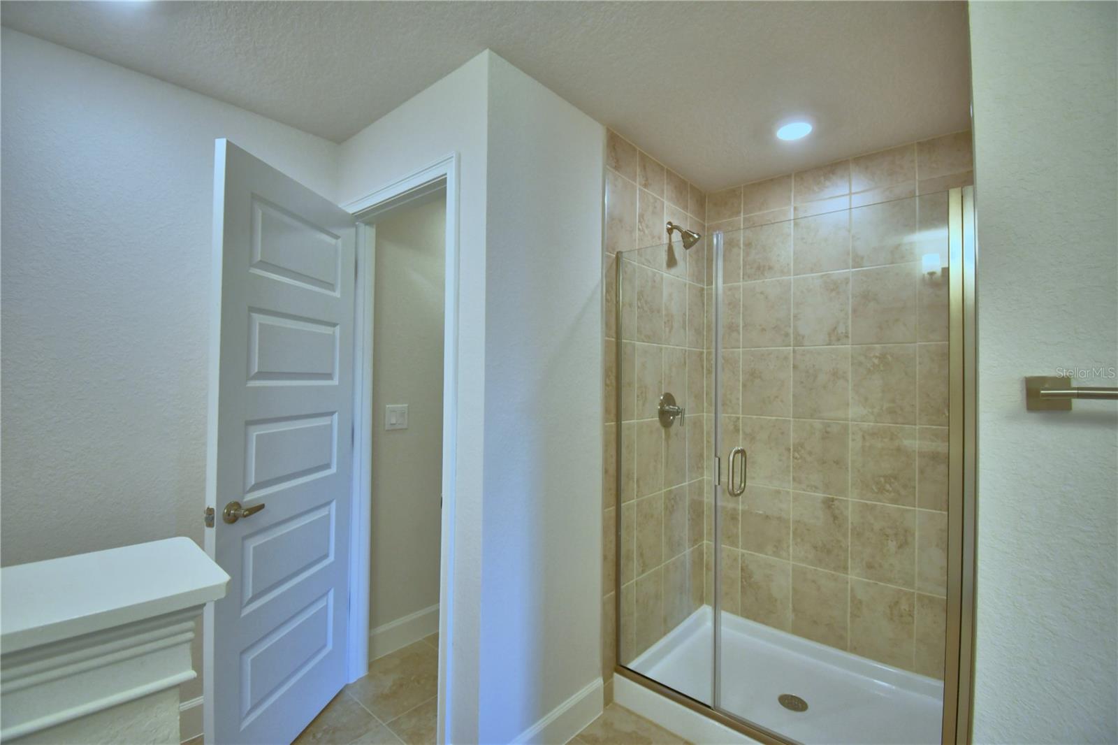 CADENCE CROSSING - Residential