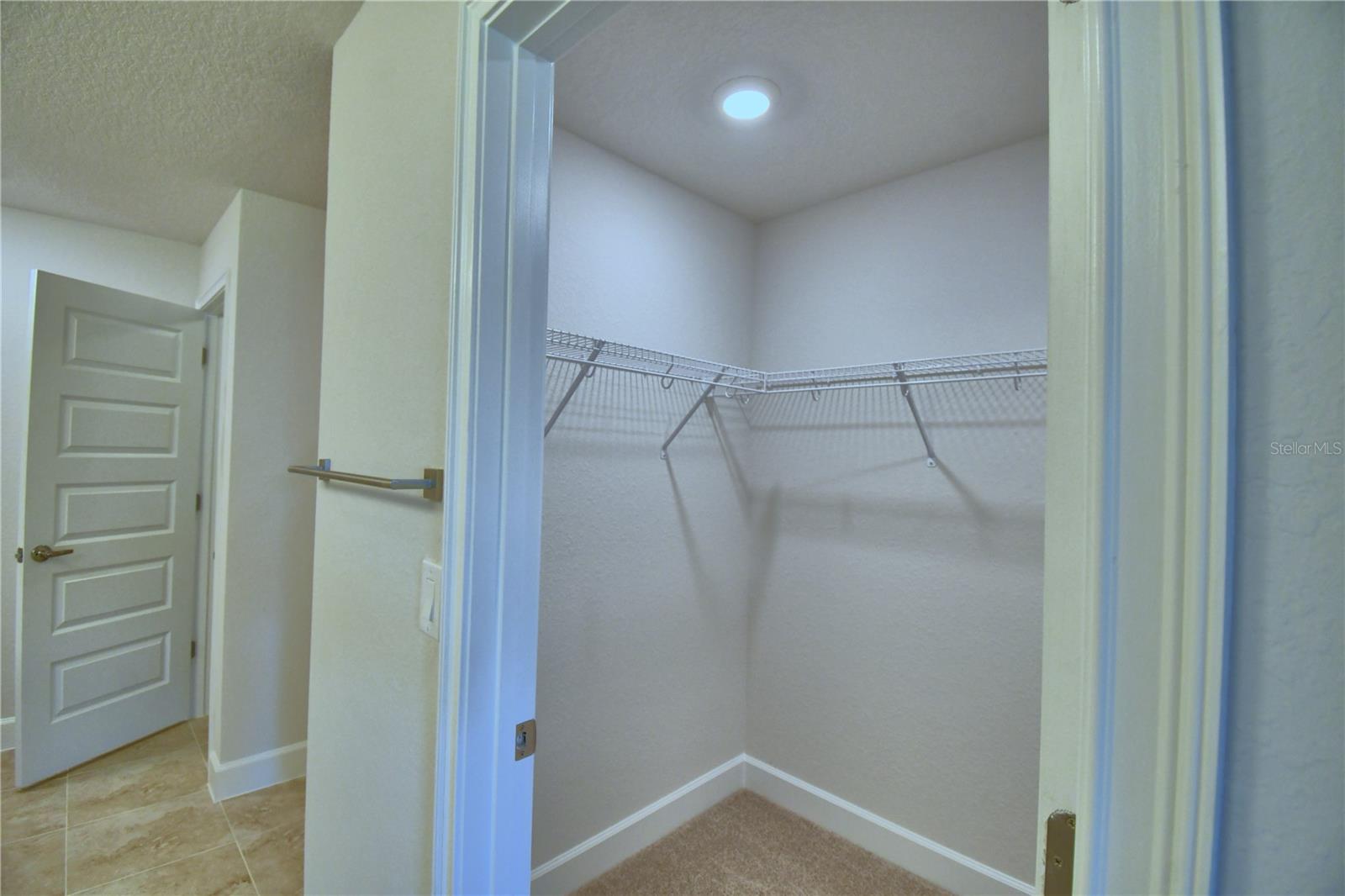 CADENCE CROSSING - Residential