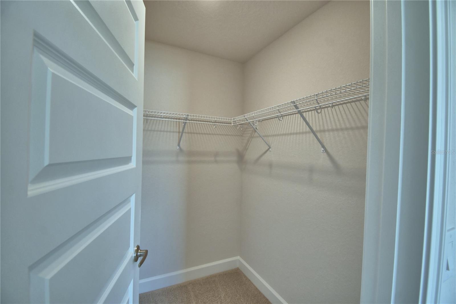 CADENCE CROSSING - Residential