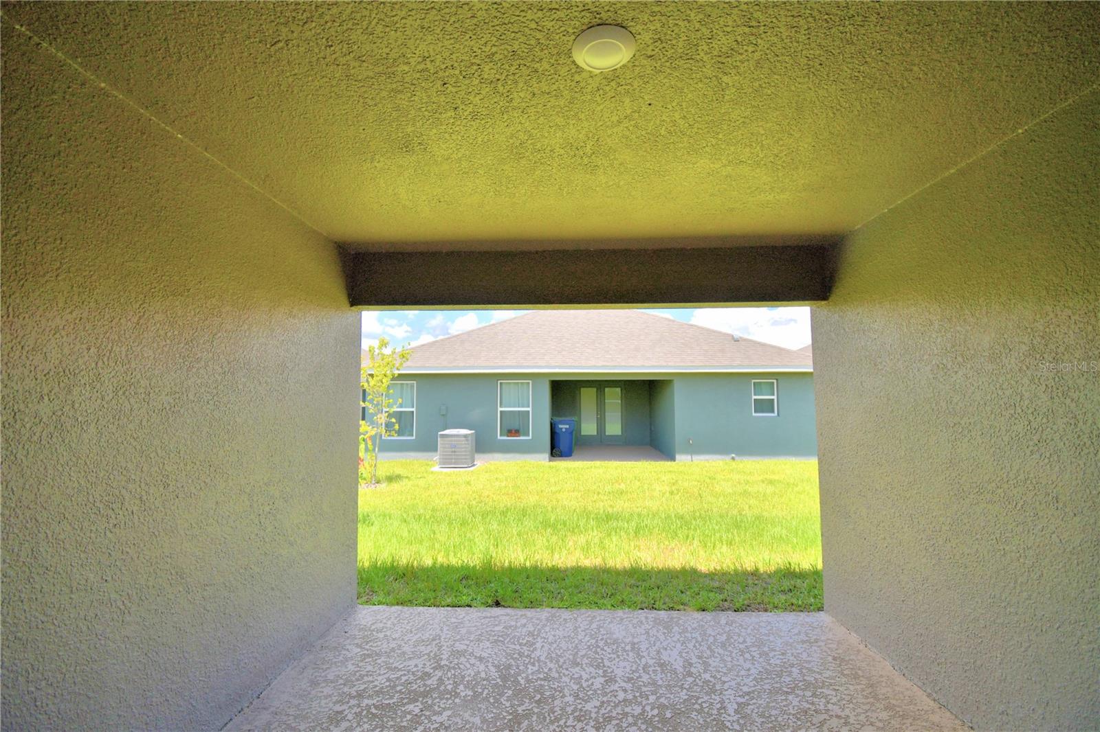 CADENCE CROSSING - Residential