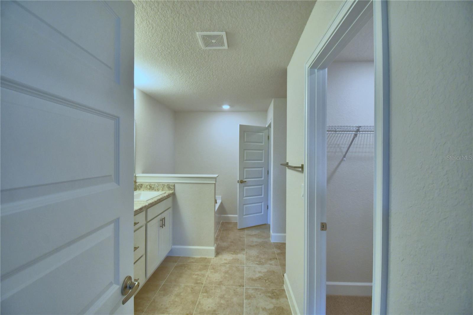 CADENCE CROSSING - Residential