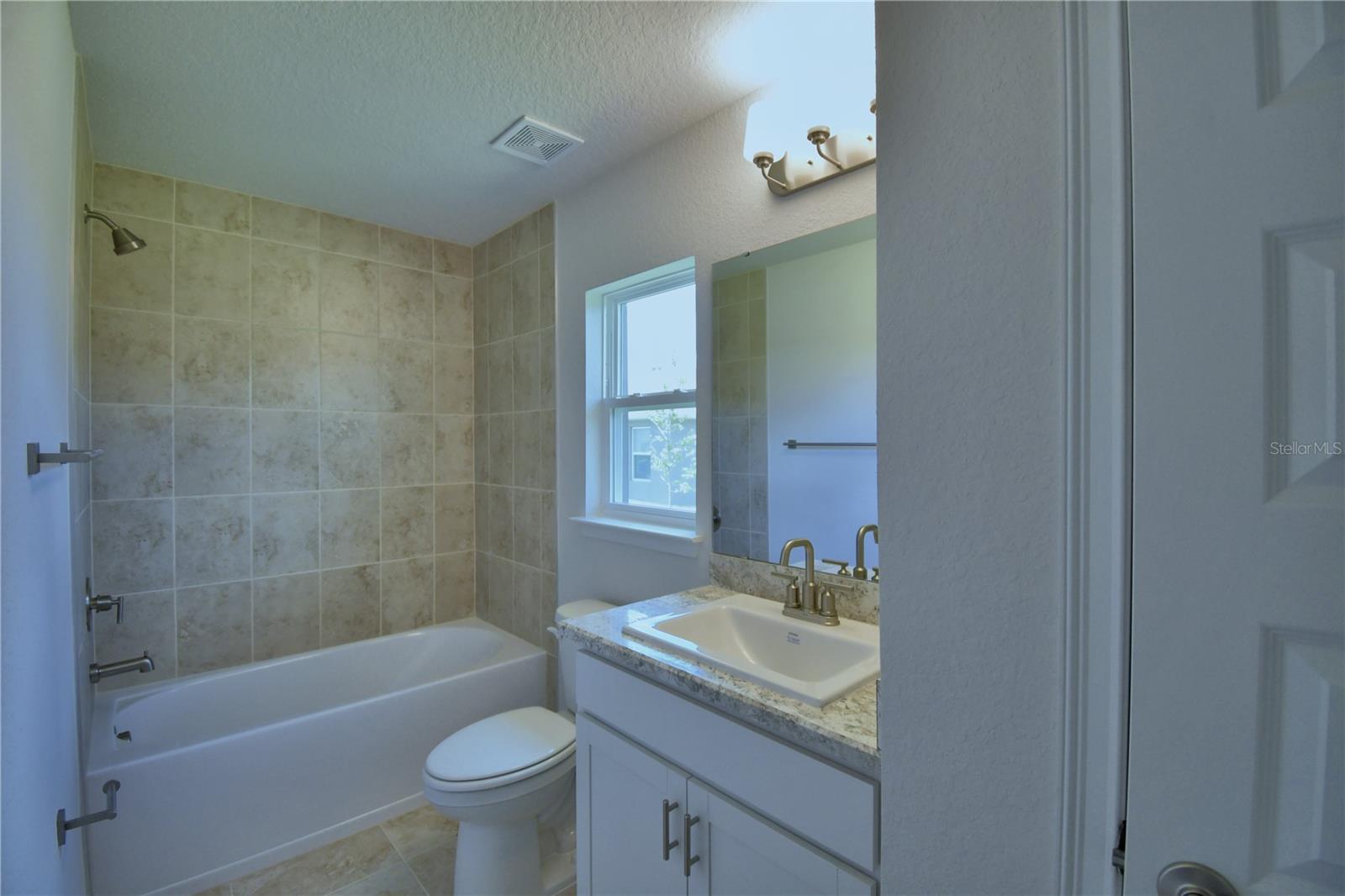 CADENCE CROSSING - Residential