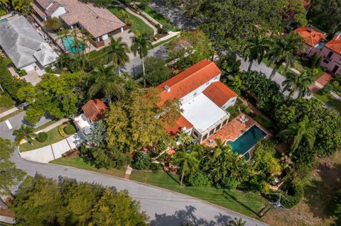 A home in SARASOTA