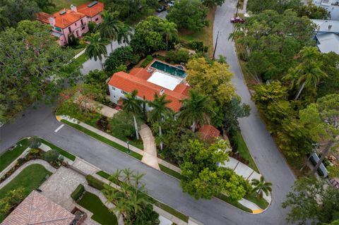 A home in SARASOTA