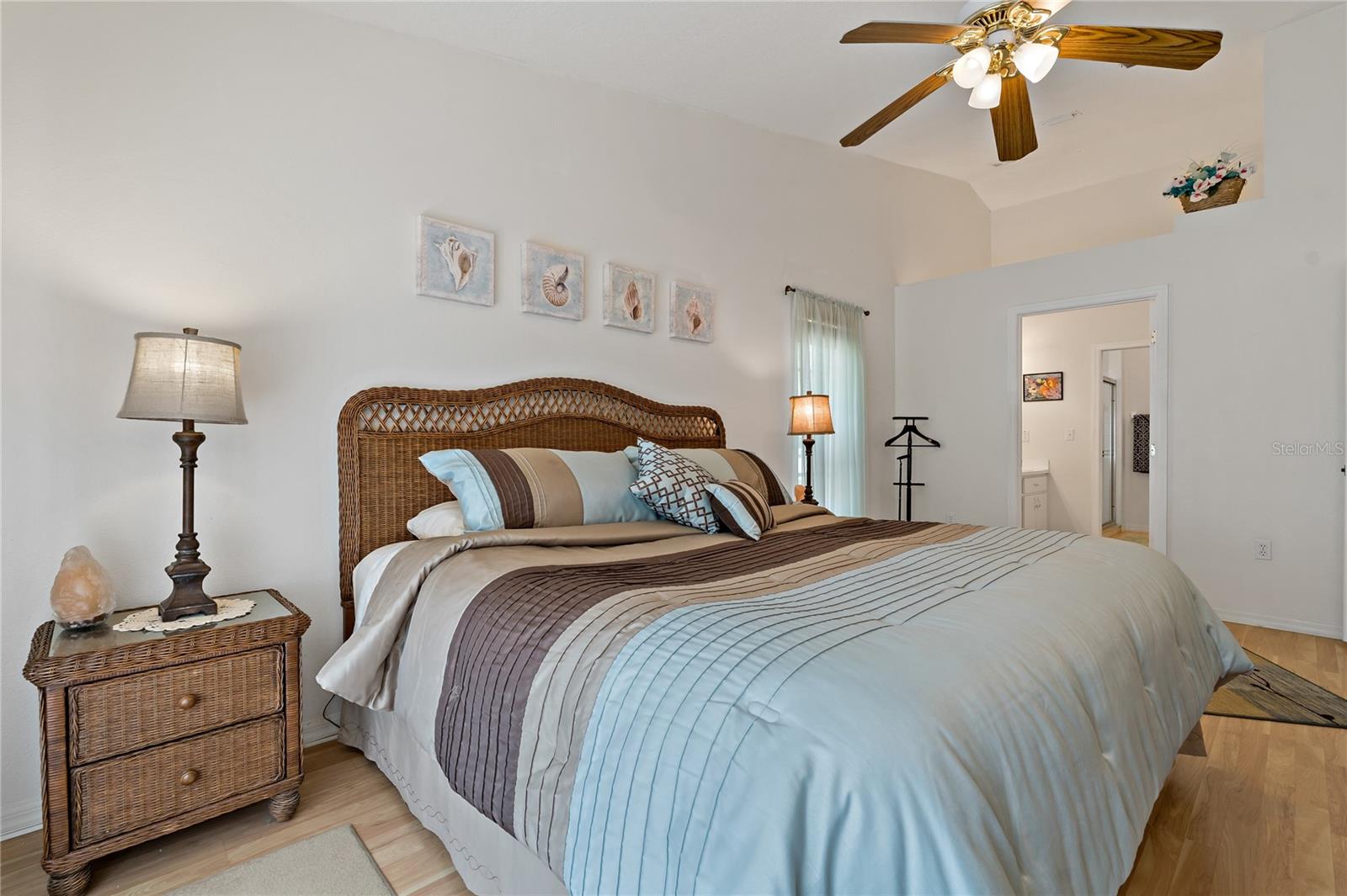 LAKE BERNADETTE - AUGUSTA LINKS - Residential