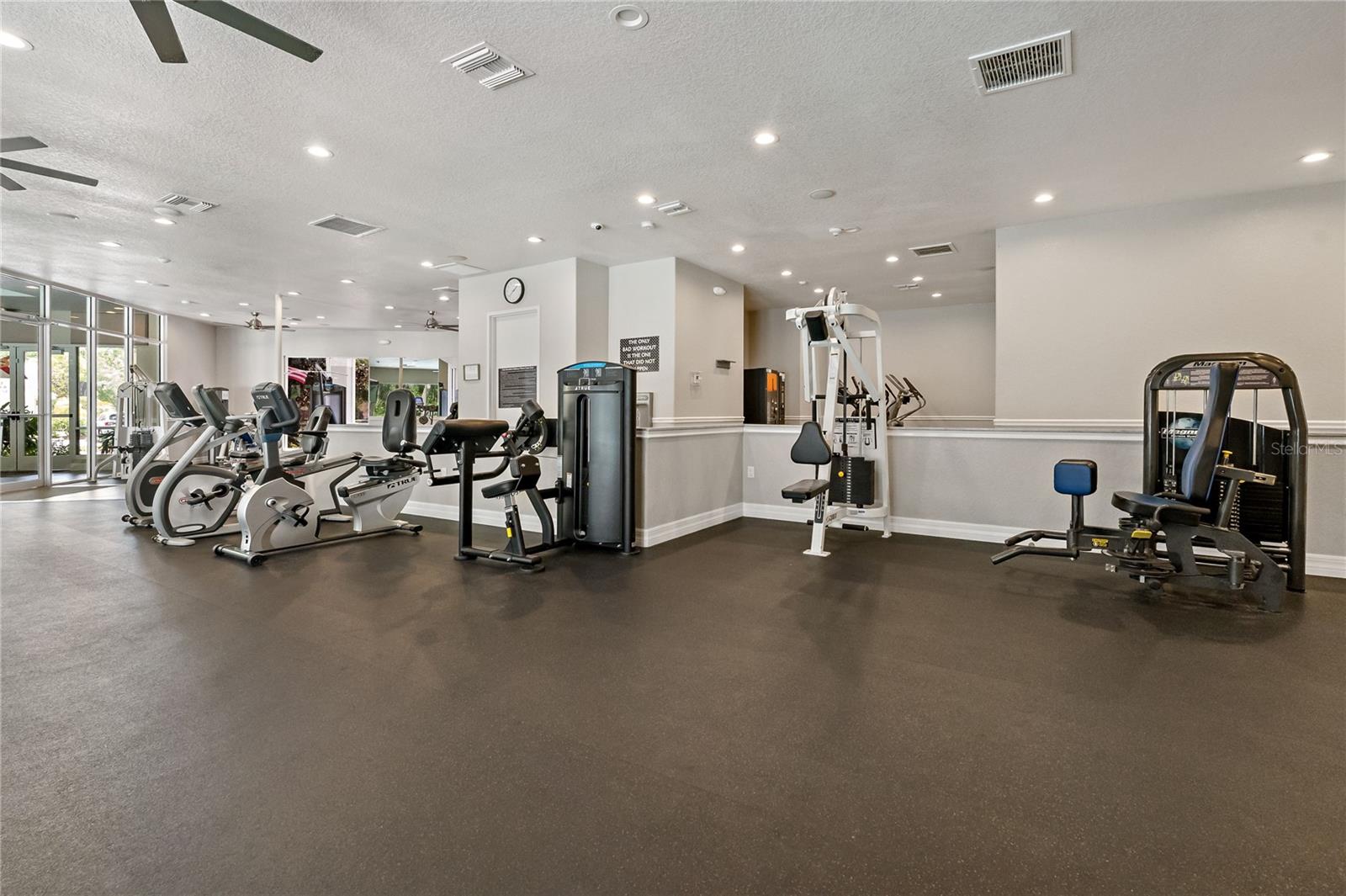 LAKE BERNADETTE - AUGUSTA LINKS - Residential